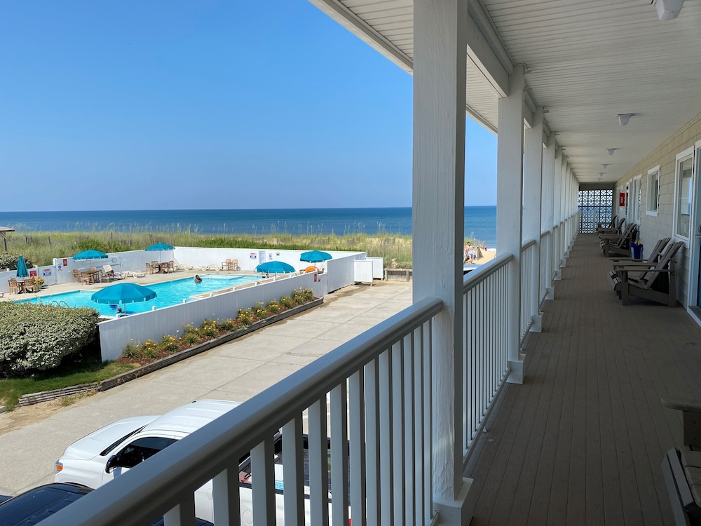 Mariner Inn And Suites - photo 36