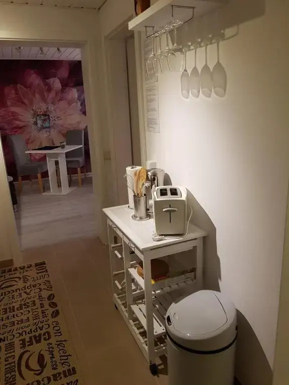 Minsion 38 — Altdorf