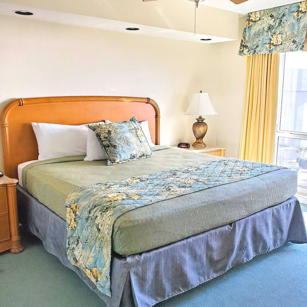 Fort Lauderdale Beach Resort by Vacatia - photo 7