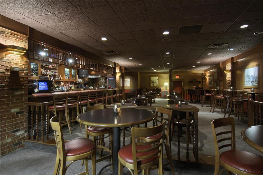 Red Lion Hotel Pocatello - photo 37
