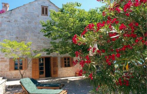 Villa Princess — Orebic — photo 4