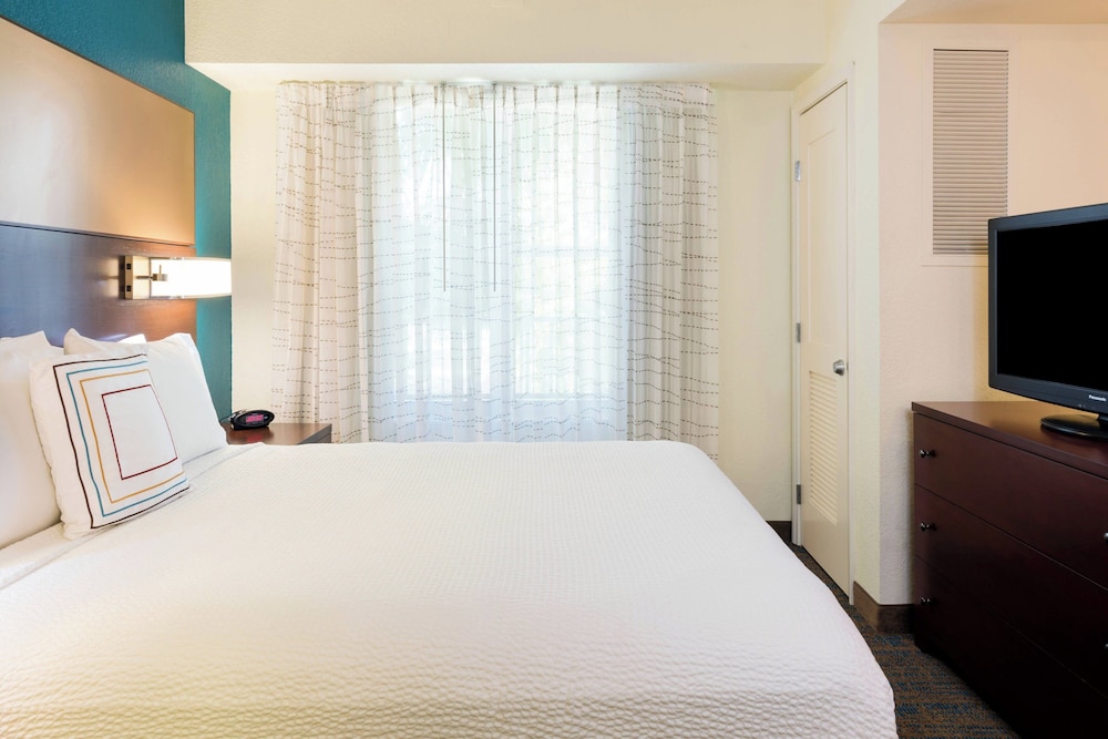 Residence Inn by Marriott Fort Lauderdale City of Plantation - photo 12