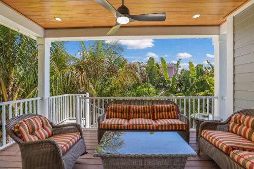 Coral Kai — Anna Maria — photo 2