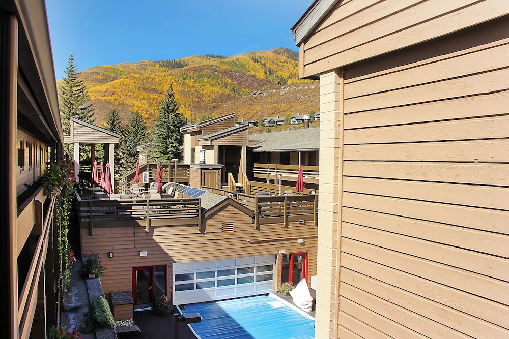 Eagle Point Resort - photo 65