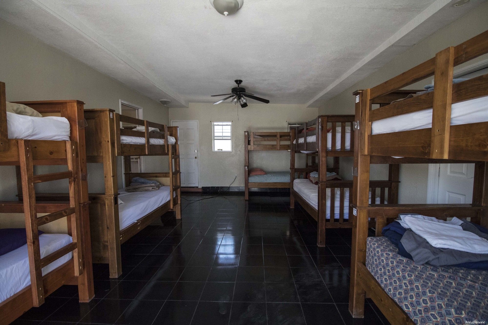 The Anderson Estates - photo 106