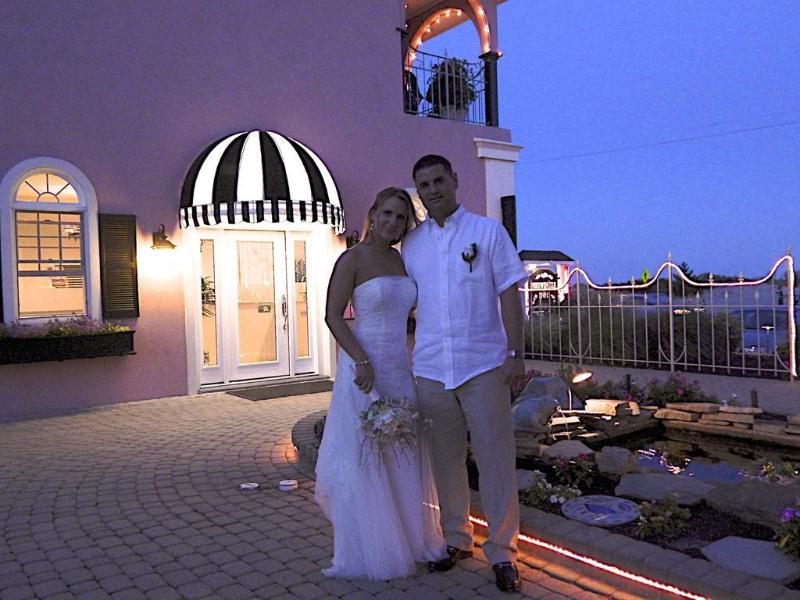 Periwinkle Inn Cape May Nj - photo 16