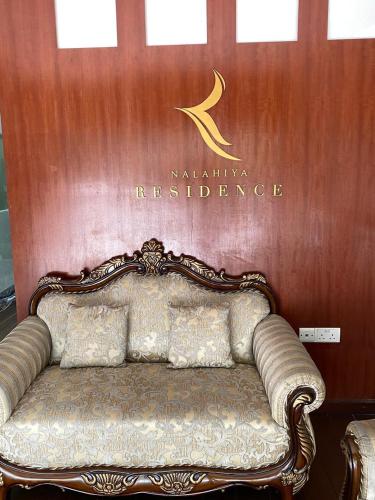 Luxury 3 Room Apartment by Oboe — 4-Star Luxury Hotel in Male, Maldives