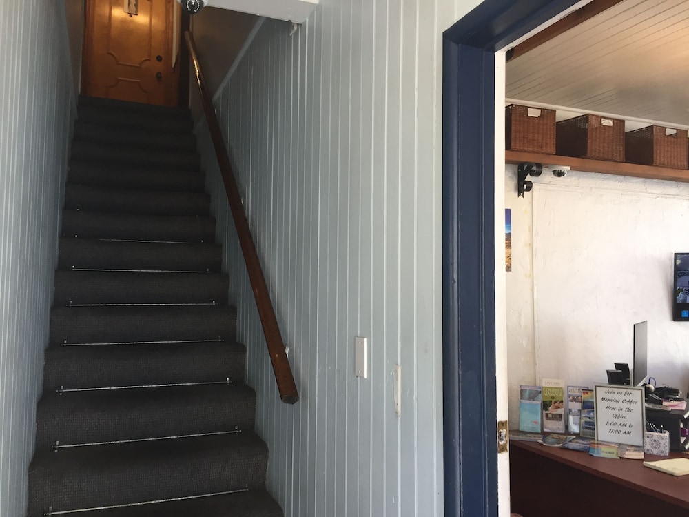 Seacrest Inn - photo 146