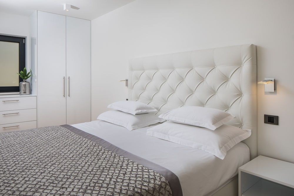 Villas Baotic — Trogir — photo 5