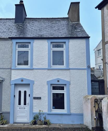 Bodeinion - last minute hotel in Nefyn