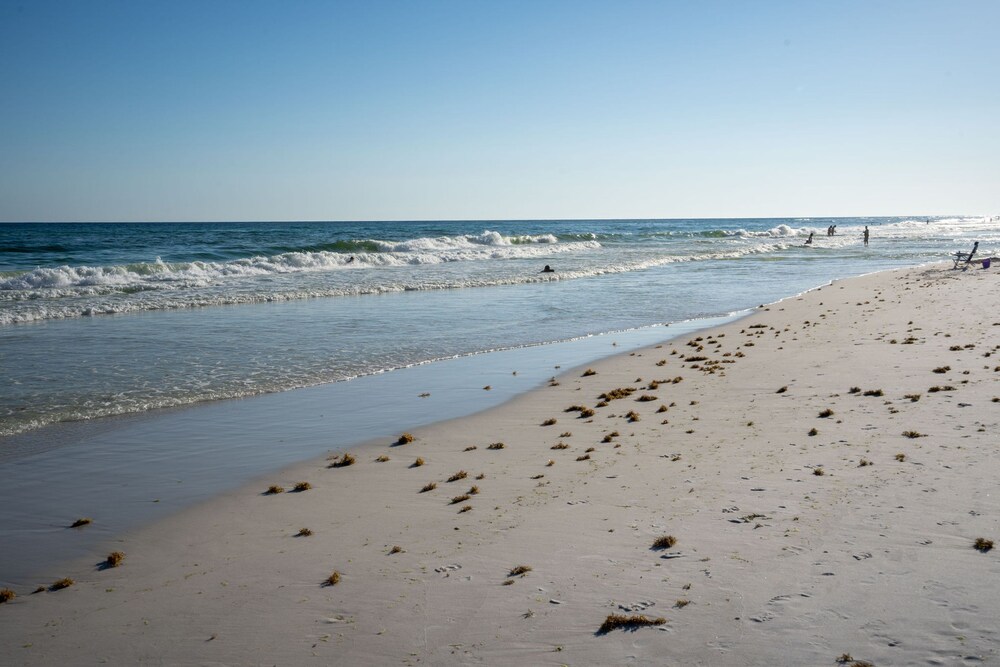 Tides of Tops'l 1008 by Destin Getaways - photo 31