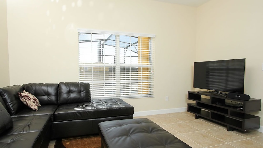 Grhmap8952 Paradise Palms Resort 4 Bed 3 Baths Townhouse - photo 2