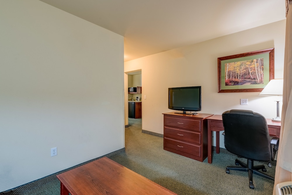 Grand River Hotel - photo 28
