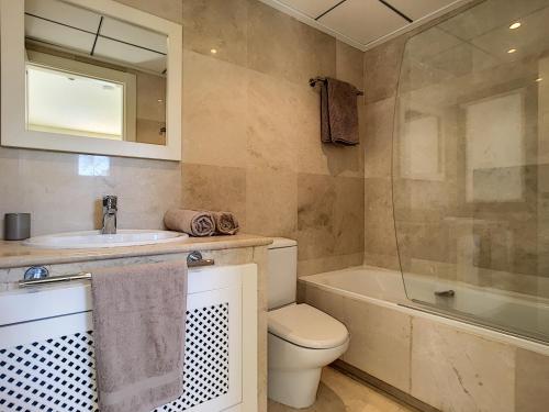 Roda Golf Resort Nicky — San Javier