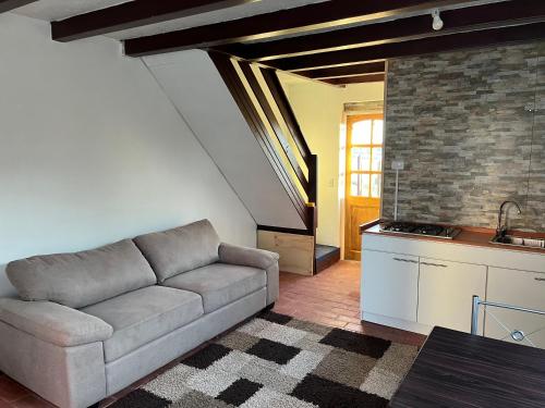 Casa Miramar — Quellon — photo 3