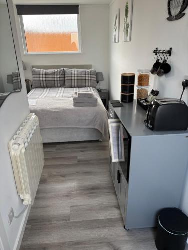 Payne s Pad in Poole, United Kingdom