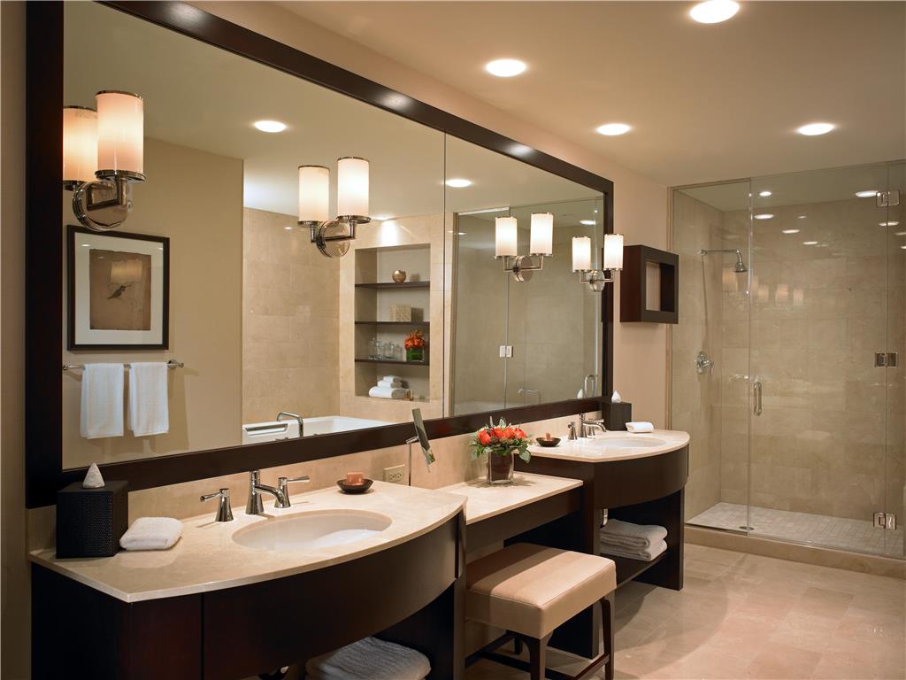 Hyatt Regency Bellevue - photo 39