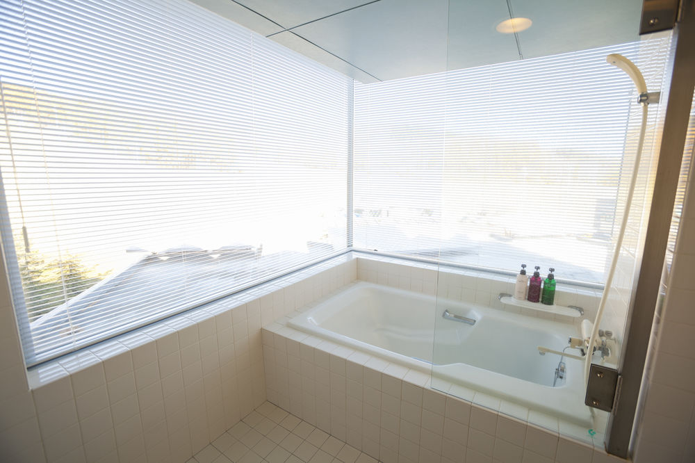 Northern Arc Resort Hotel — Kitami — photo 3