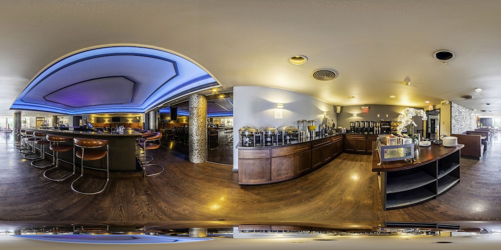 New Hope Inn & Suites - photo 17
