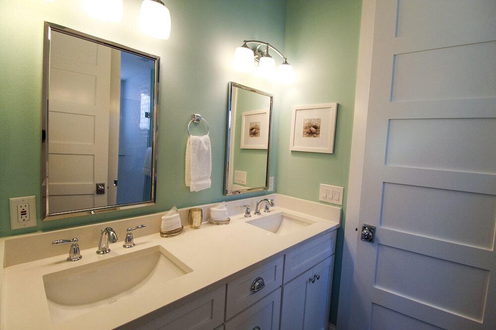 Harbor Haven - photo 9
