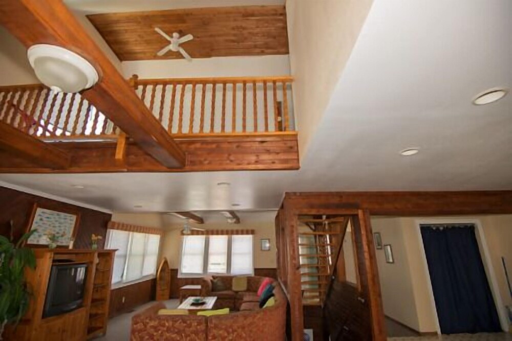 Avon Cottages - photo 103