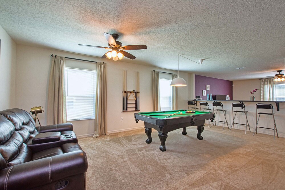 Crystal Cove 4740 - photo 38