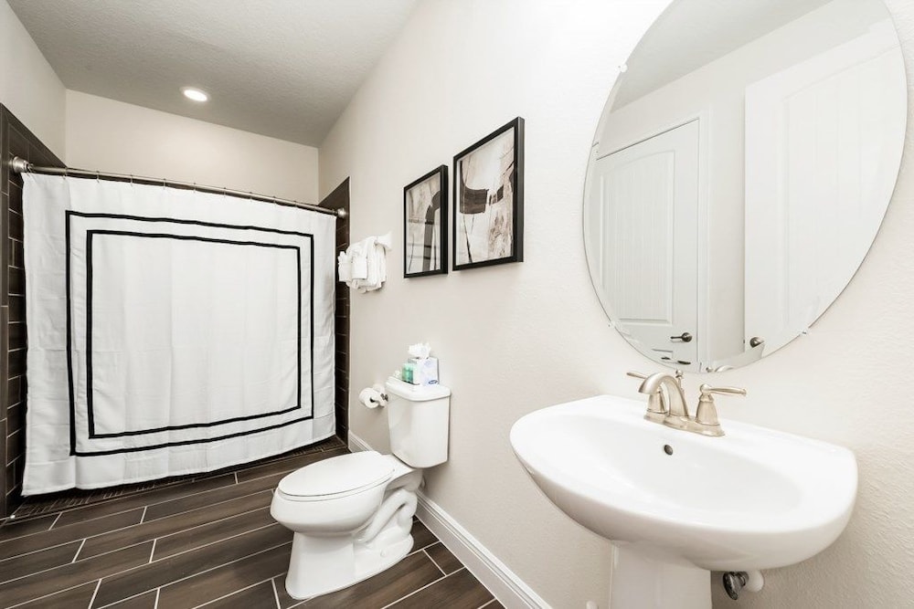 Aco245706 The Encore Club Resort 8 Bed 8 Baths Villa - photo 21
