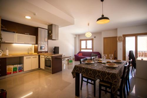 Santa Clara Residence — 4-Star Luxury Hotel in Lisbon, Portugal