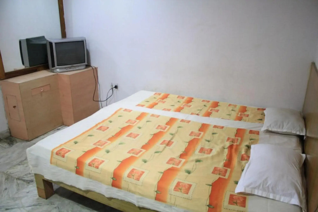 Hotel I Namra — Angul — photo 4