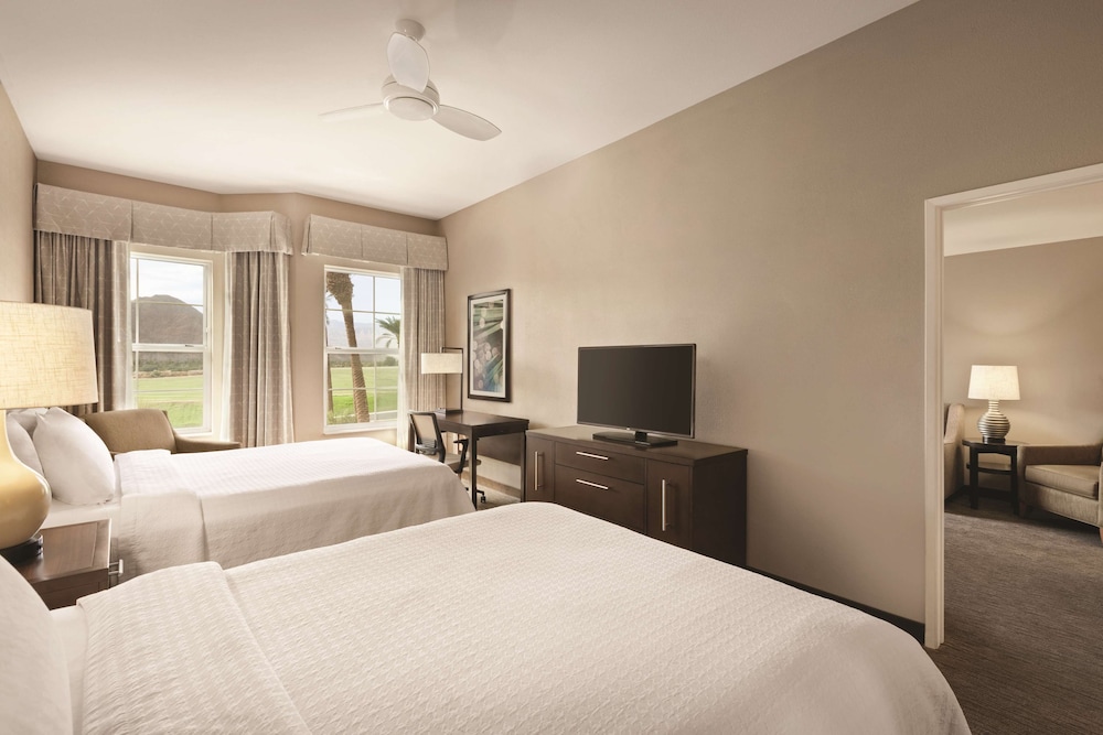 Homewood Suites by Hilton La Quinta - photo 7
