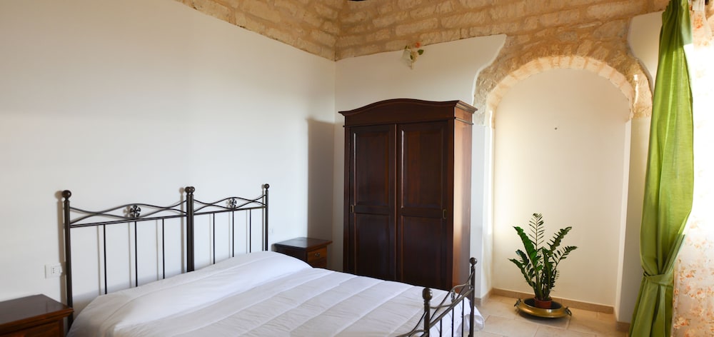 Torre Bruno — Carpino — photo 5