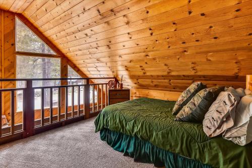 1597 Oglala St. - photo 7