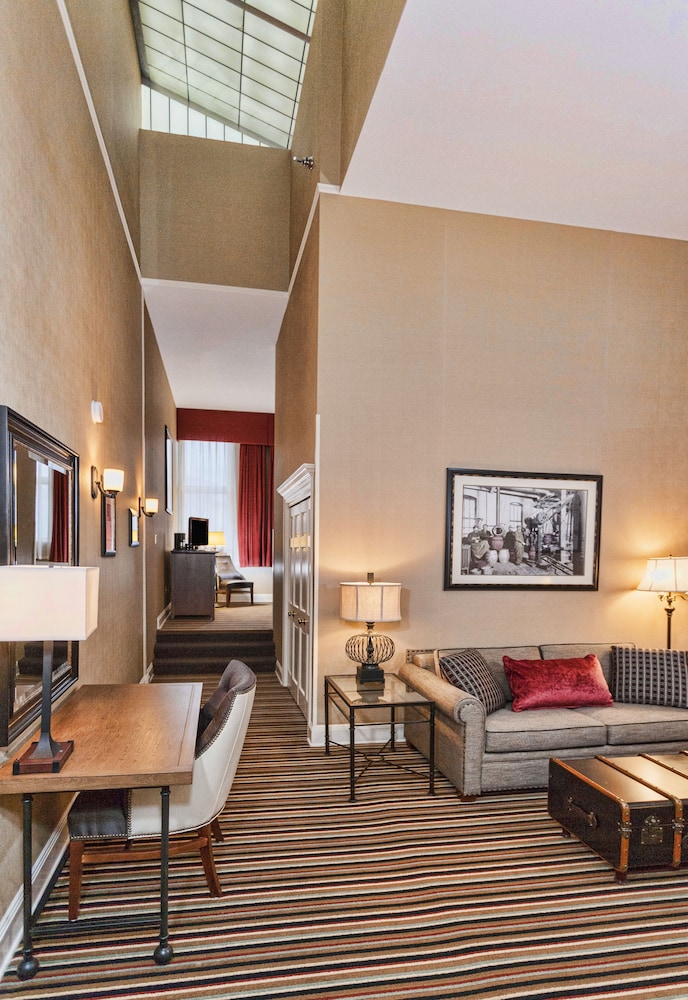 Fitgers Inn - photo 2