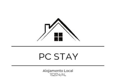 Pc Stay in Castro Daire, Portugal