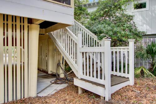 Sandpiper Court 14 by Wild Dunes with Amenities - photo 19