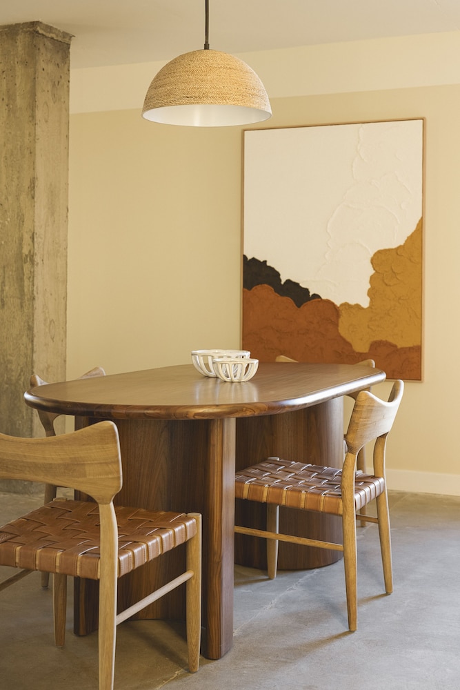 Drift Nashville a Member of Design Hotels - photo 20