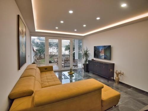 Lapad Holiday Apartment