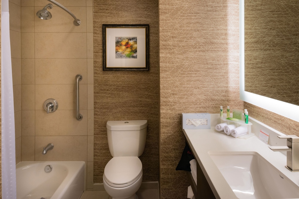 Holiday Inn Express & Suites Pasadena Los Angeles by IHG - photo 31