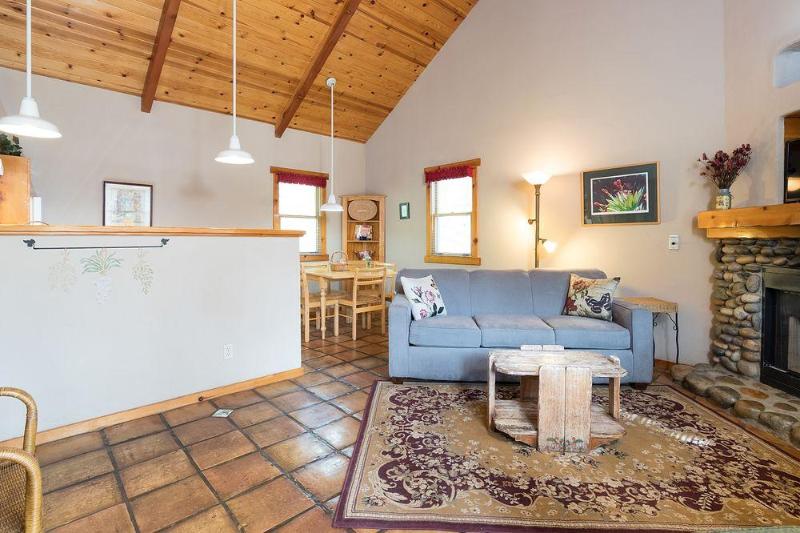 Homestead Cottages - photo 16