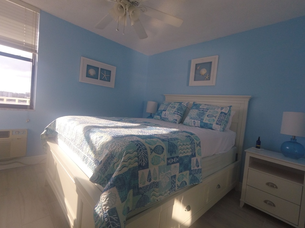 Lovers Key Beach Club by Lovers Key Vacations - photo 21