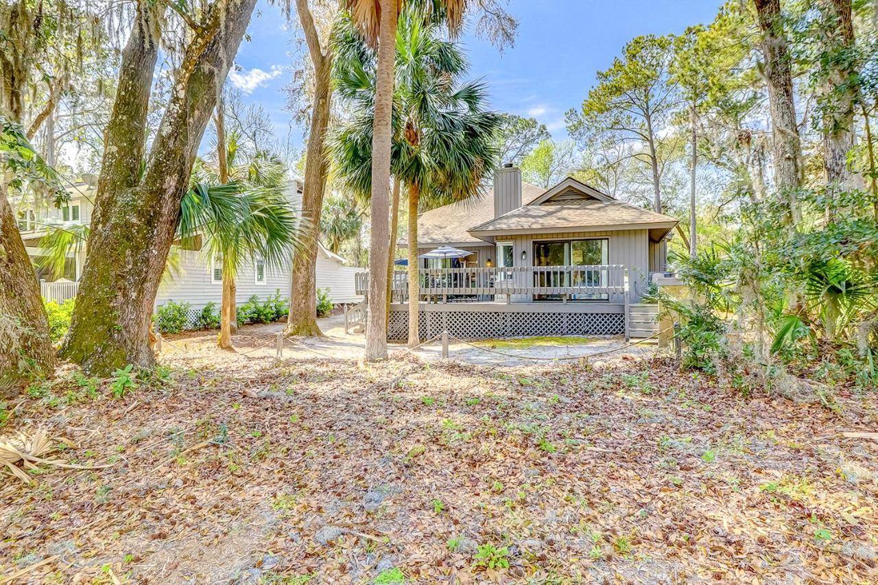 Hilton Head VH - photo 14