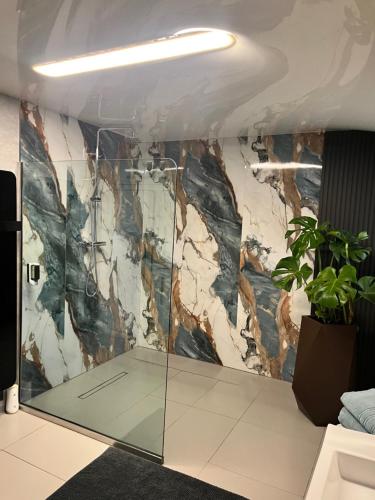 Dom na wodzie — 4-Star Luxury Hotel in Bydgoszcz, Poland