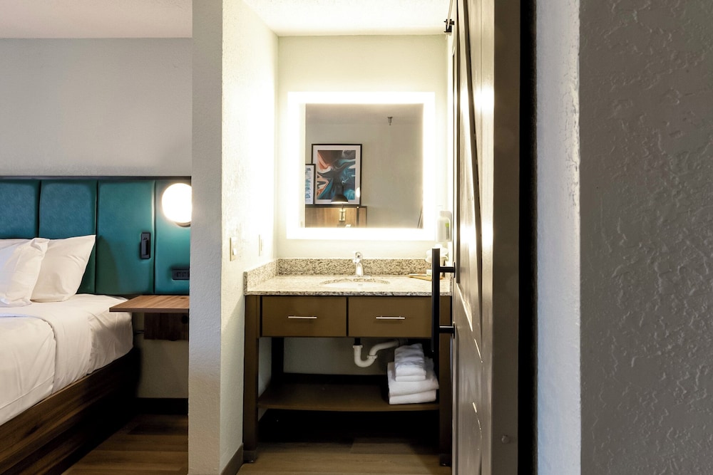 Wingate by Wyndham Owensboro - photo 31