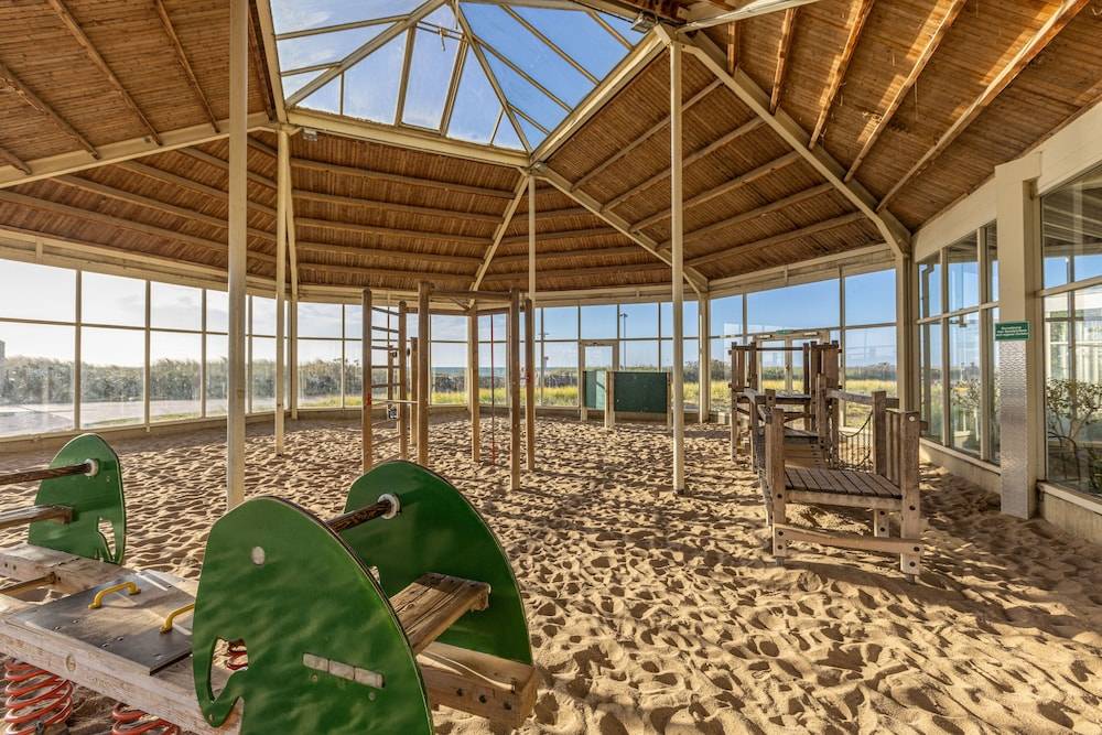 Children's activities