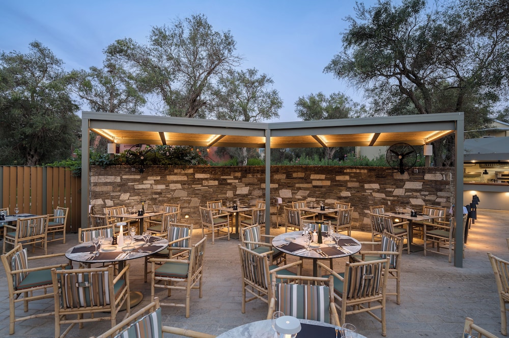 מזון ומשקאות