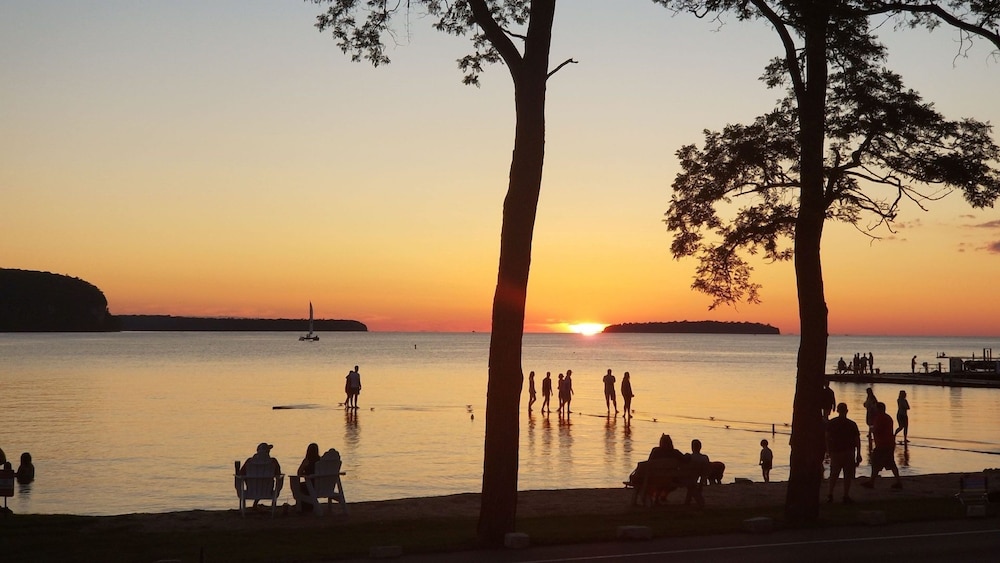 Edgewater Resort - photo 160