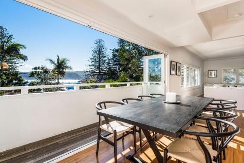 Chic Palm Beach by TCC — Palm Beach — photo 2