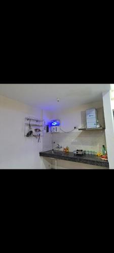Lovely studio apartment