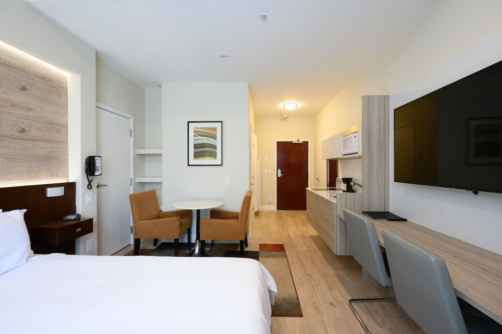 Studios Inn - photo 14