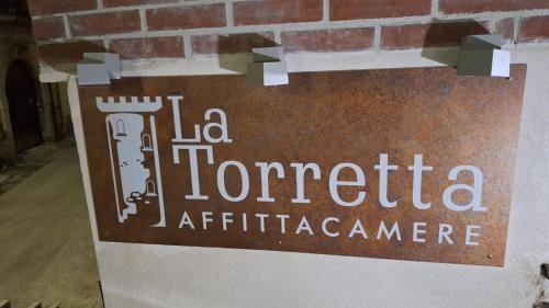 La Torretta - last minute hotel in Frasso Telesino
